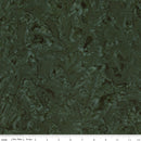 Batiks Hand-Dyes Olive Glow BT21000-717