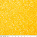 Elementals Twirl & Swirl Rainbow Brights Dandelion BT21700-253