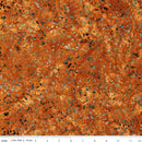Elementals Twirl & Swirl  Terrazzo Gingerbread  BT21800-137