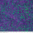 Elementals Twirl & Swirl  Terrazzo Mardi Gras BT21800-175