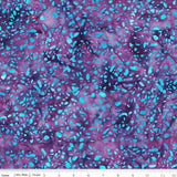 Elementals Twirl & Swirl  Terrazzo Mountain's Majesty BT21800-185