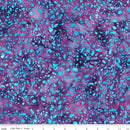 Elementals Twirl & Swirl  Terrazzo Mountain's Majesty BT21800-185