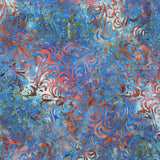 Elementals Twirl & Swirl Kaleidoscope BT21900-302