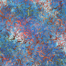 Elementals Twirl & Swirl Kaleidoscope BT21900-302