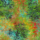 Elementals Twirl & Swirl Garden Party BT21900-327