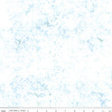 Batiks Porcelains Confetti Cake BT23453-270