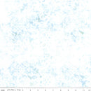 Batiks Porcelains Confetti Cake BT23453-270