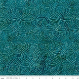 Batiks Silver Calypso BT23552-275