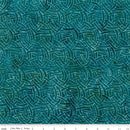Batiks Silver Calypso BT23552-275