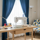 Baby Lock Accomplish 2 Sewing Machine