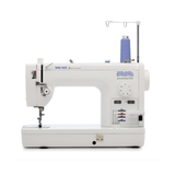 Baby Lock Accomplish 2 Sewing Machine