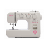 Baby Lock Joy Sewing Machine