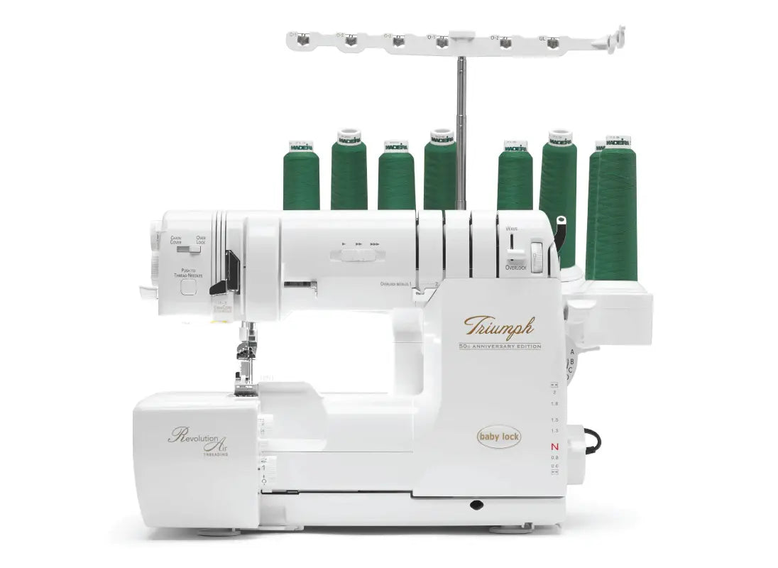 Baby_Lock_Triumph_Serger