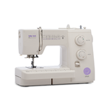 Baby Lock Zeal Sewing Machine