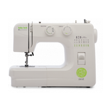 Baby Lock Zest Sewing