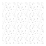 Heidi's Ho Ho Ho Table Runner Fabric and Pattern Kit