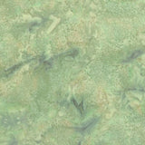 Bali Watercolor Balsam 1895-548