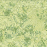 Bali Watercolor Celadon  1895-105