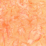 Bali Watercolor Coral-Gables 1895-368