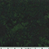 Bali Watercolors - 1895-31-Emerald
