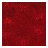 Jingle Evergreen Table Runner Kit