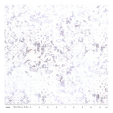 Easy Breezy Batik Quilt Kit