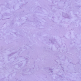Batiks Hand-Dyes Heather BT21000-570