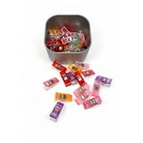 Be Sew Creative-Wonder Clips-Variety-50 Pack