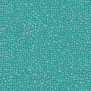 Windham Bedrock Turquoise 50087-1