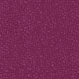 Windham Bedrock Berry Jam 50087-52