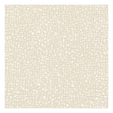 Star Lite Forest Quilt Fabric Kit
