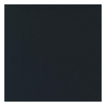 BellaSolidsBlack Border 1