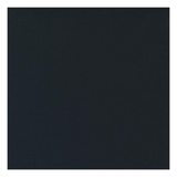 BellaSolidsBlack Border 1