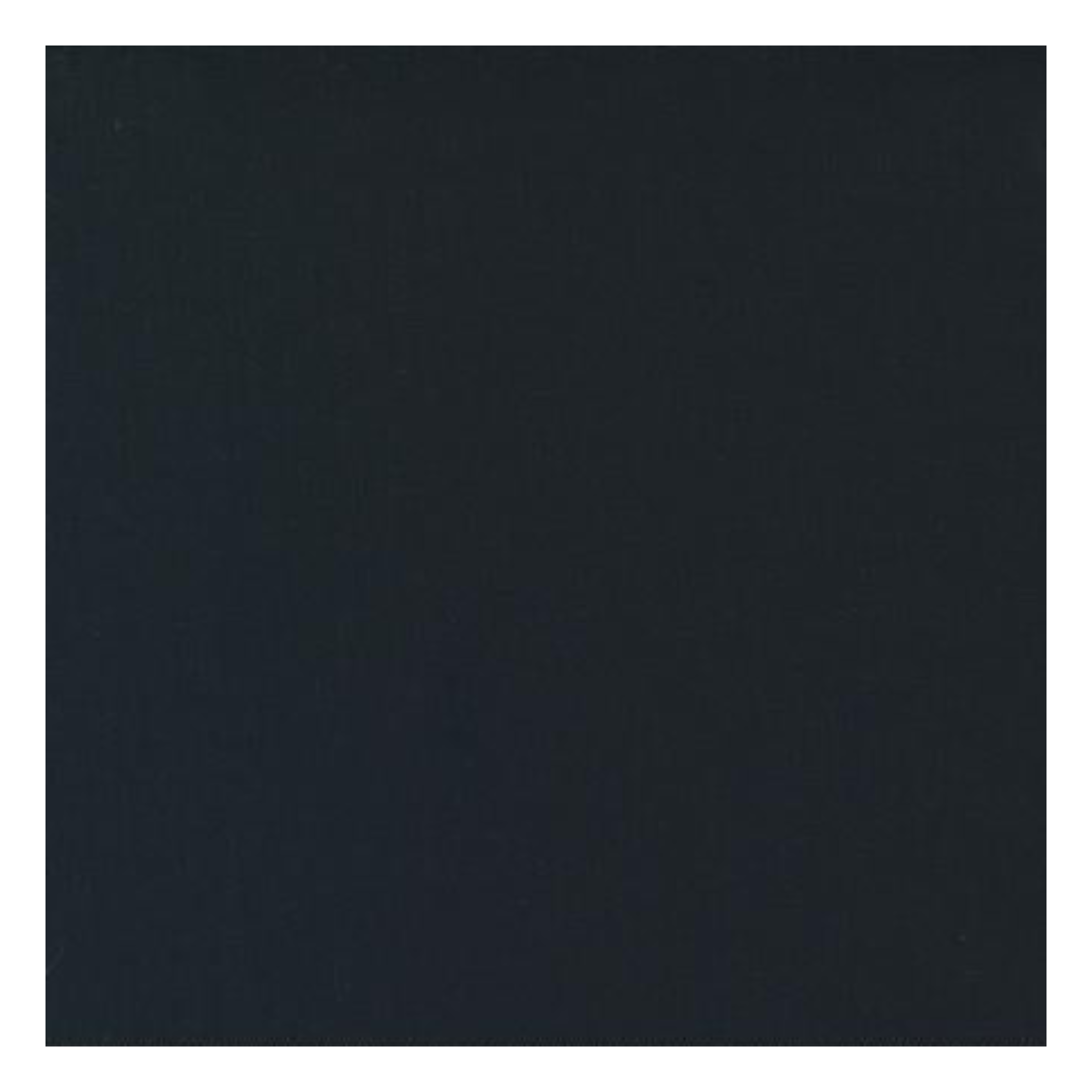 BellaSolidsBlack Border 1