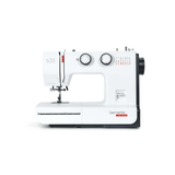 Bernette B33 Sewing Machine