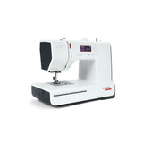 Bernette b37 Computerized Sewing Machine