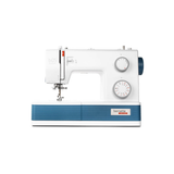 Bernette b05 Academy Sewing Machine
