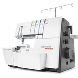 Bernette b64 Serger on white background