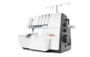 Bernette b64 Serger on white background