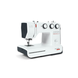 Bernette b35 Sewing Machine