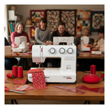 Bernette b35 Sewing Machine