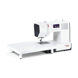 Bernette b38 Sewing Machine
