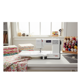 Bernette b38 Sewing Machine
