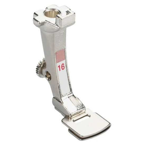 Bernina Foot