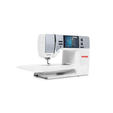 Bernina 735 Pro Sewing Machine
