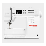Bernina 335 GEN2 Sewing Machine