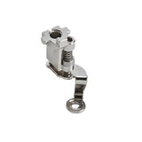 Bernina Foot #26L Embroidery - 107779.70.00