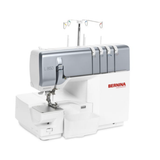 Bernina L850 Serger