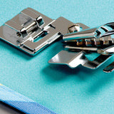 Baby Lock Foot - Bias Binder 1'' - ESG-BB (Group A,B,D,G,H,I)