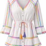 Serger Club A -  Overlock/Serger Sept 9 2026 10:00 - 12:30